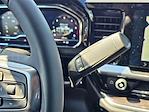 New 2025 Chevrolet Silverado 3500 LTZ Crew Cab 4x4 Pickup for sale #25108 - photo 34