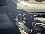 New 2025 Chevrolet Silverado 3500 LTZ Crew Cab 4x4 Pickup for sale #25108 - photo 36