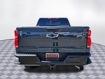 New 2025 Chevrolet Silverado 3500 LTZ Crew Cab 4x4 Pickup for sale #25108 - photo 3