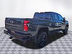 New 2025 Chevrolet Silverado 3500 LTZ Crew Cab 4x4 Pickup for sale #25108 - photo 2