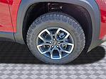 New 2026 Chevrolet Equinox ACTIV SUV for sale #25111 - photo 9