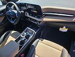 New 2026 Chevrolet Equinox ACTIV SUV for sale #25111 - photo 10