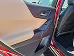 New 2026 Chevrolet Equinox ACTIV SUV for sale #25111 - photo 12