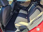 New 2026 Chevrolet Equinox ACTIV SUV for sale #25111 - photo 13