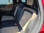 New 2026 Chevrolet Equinox ACTIV SUV for sale #25111 - photo 14