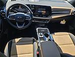 New 2026 Chevrolet Equinox ACTIV SUV for sale #25111 - photo 15