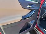 New 2026 Chevrolet Equinox ACTIV SUV for sale #25111 - photo 16