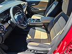 New 2026 Chevrolet Equinox ACTIV SUV for sale #25111 - photo 17