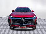 New 2026 Chevrolet Equinox ACTIV SUV for sale #25111 - photo 4