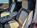 New 2026 Chevrolet Equinox ACTIV SUV for sale #25111 - photo 18