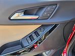 New 2026 Chevrolet Equinox ACTIV SUV for sale #25111 - photo 19