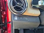 New 2026 Chevrolet Equinox ACTIV SUV for sale #25111 - photo 20