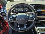 New 2026 Chevrolet Equinox ACTIV SUV for sale #25111 - photo 21