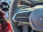 New 2026 Chevrolet Equinox ACTIV SUV for sale #25111 - photo 23