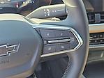 New 2026 Chevrolet Equinox ACTIV SUV for sale #25111 - photo 24