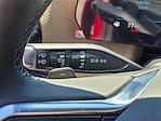 New 2026 Chevrolet Equinox ACTIV SUV for sale #25111 - photo 25