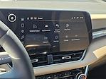 New 2026 Chevrolet Equinox ACTIV SUV for sale #25111 - photo 26