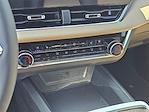New 2026 Chevrolet Equinox ACTIV SUV for sale #25111 - photo 27