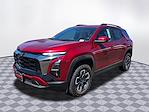 New 2026 Chevrolet Equinox ACTIV SUV for sale #25111 - photo 5