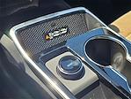 New 2026 Chevrolet Equinox ACTIV SUV for sale #25111 - photo 28