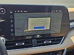New 2026 Chevrolet Equinox ACTIV SUV for sale #25111 - photo 29