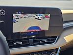 New 2026 Chevrolet Equinox ACTIV SUV for sale #25111 - photo 30