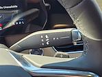 New 2026 Chevrolet Equinox ACTIV SUV for sale #25111 - photo 31