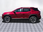 New 2026 Chevrolet Equinox ACTIV SUV for sale #25111 - photo 6