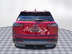 New 2026 Chevrolet Equinox ACTIV SUV for sale #25111 - photo 3