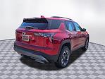 New 2026 Chevrolet Equinox ACTIV SUV for sale #25111 - photo 2