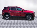 New 2026 Chevrolet Equinox ACTIV SUV for sale #25111 - photo 8