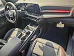 New 2026 Chevrolet Equinox RS AWD SUV for sale #25114 - photo 10
