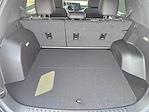 New 2026 Chevrolet Equinox RS AWD SUV for sale #25114 - photo 11