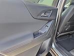 New 2026 Chevrolet Equinox RS AWD SUV for sale #25114 - photo 12