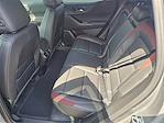 New 2026 Chevrolet Equinox RS AWD SUV for sale #25114 - photo 13