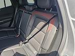 New 2026 Chevrolet Equinox RS AWD SUV for sale #25114 - photo 14