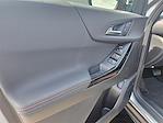 New 2026 Chevrolet Equinox RS AWD SUV for sale #25114 - photo 16