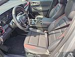 New 2026 Chevrolet Equinox RS AWD SUV for sale #25114 - photo 17