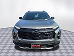 New 2026 Chevrolet Equinox RS AWD SUV for sale #25114 - photo 4