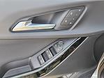 New 2026 Chevrolet Equinox RS AWD SUV for sale #25114 - photo 19