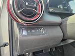 New 2026 Chevrolet Equinox RS AWD SUV for sale #25114 - photo 20