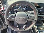 New 2026 Chevrolet Equinox RS AWD SUV for sale #25114 - photo 21