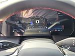 New 2026 Chevrolet Equinox RS AWD SUV for sale #25114 - photo 22