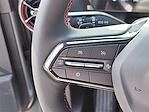 New 2026 Chevrolet Equinox RS AWD SUV for sale #25114 - photo 23