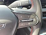 New 2026 Chevrolet Equinox RS AWD SUV for sale #25114 - photo 24