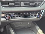 New 2026 Chevrolet Equinox RS AWD SUV for sale #25114 - photo 25