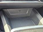 New 2026 Chevrolet Equinox RS AWD SUV for sale #25114 - photo 26