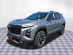 New 2026 Chevrolet Equinox RS AWD SUV for sale #25114 - photo 5