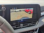 New 2026 Chevrolet Equinox RS AWD SUV for sale #25114 - photo 28