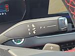 New 2026 Chevrolet Equinox RS AWD SUV for sale #25114 - photo 29